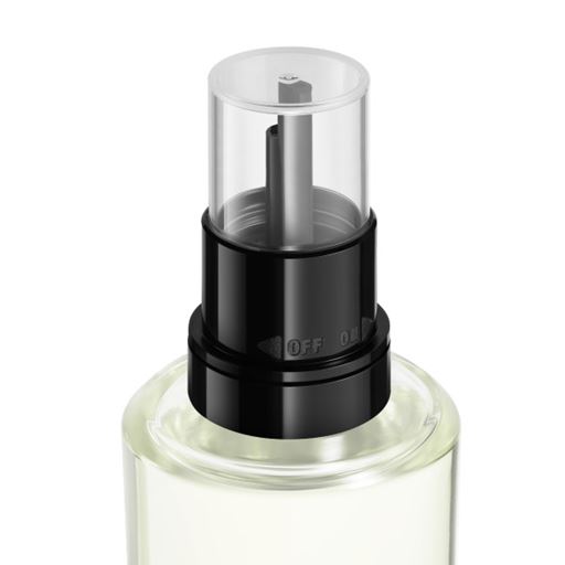 Armani Armani Acqua Di Giò Parfum Refill, 150 ml