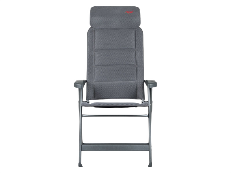 AP-240/86 Air Deluxe Standenstoel