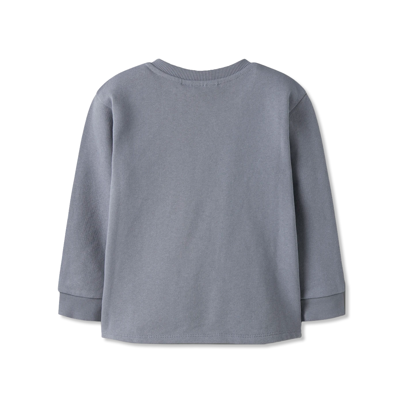 Nmmjobo sweatshirts