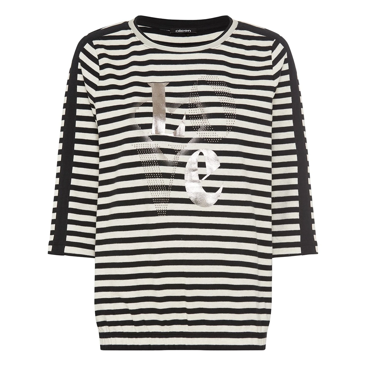 Dames Trui APS-121