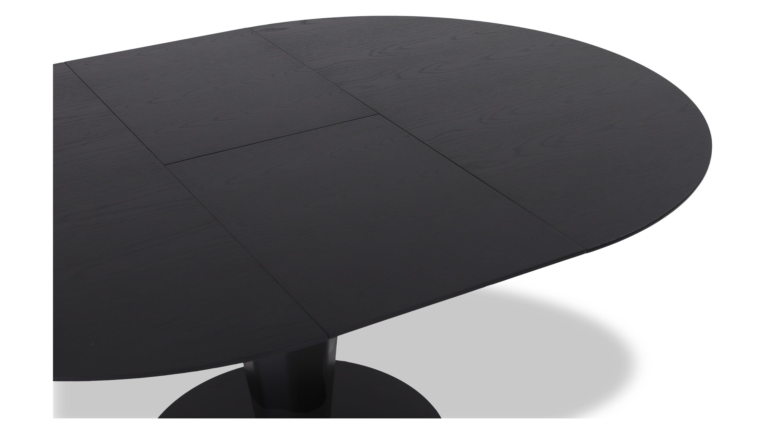 Eettafel Bordeaux  | Stressless⌀125  x H74 cm