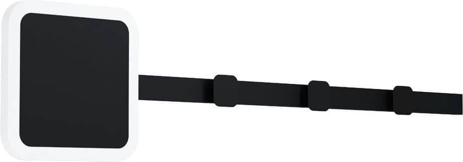 LED-Deckenleuchte