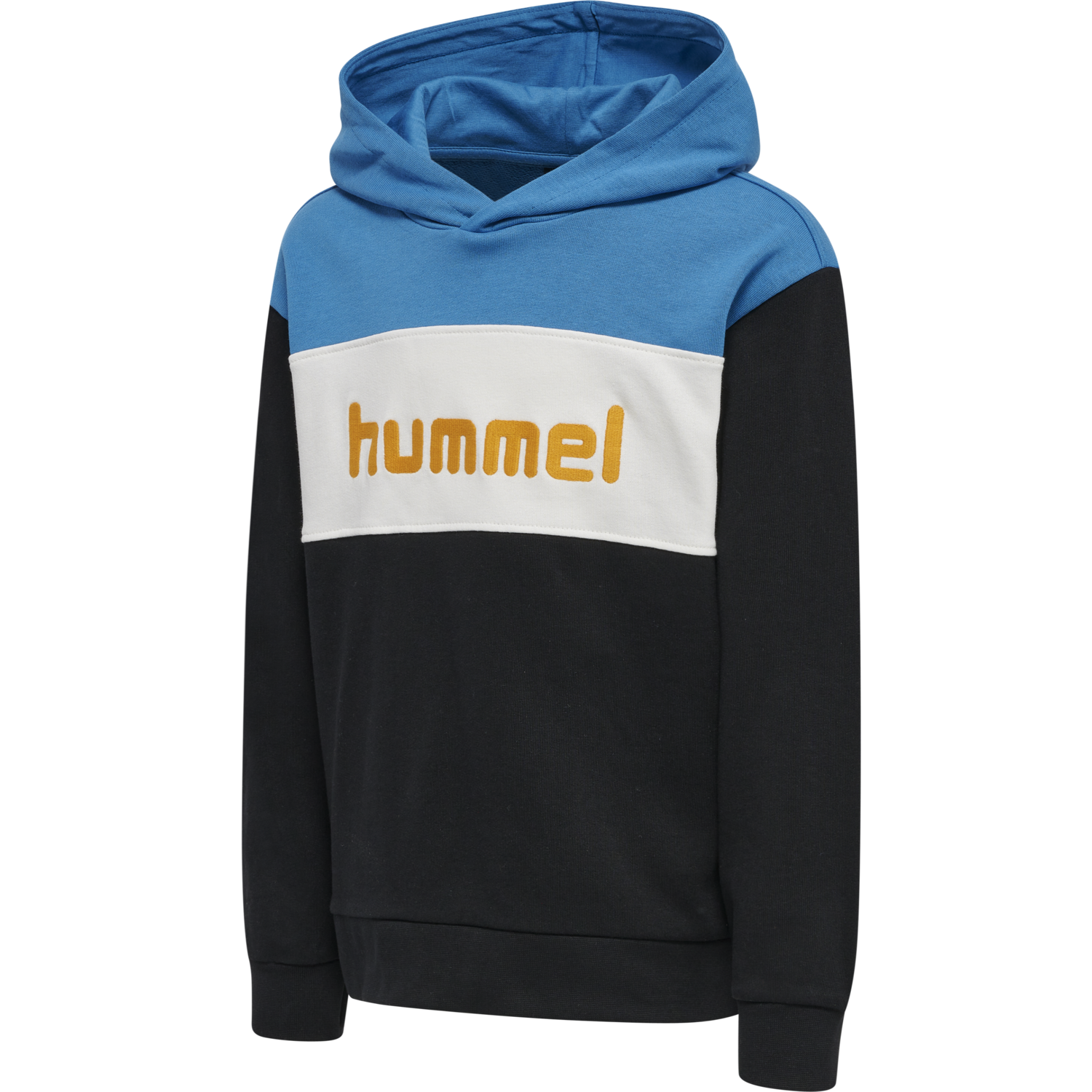 hmlMORTEN HOODIE