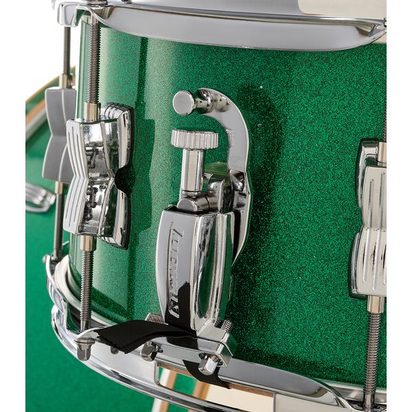Ludwig Continental 5pc 26