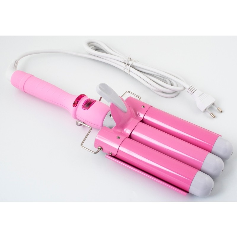 Nectarine Waver