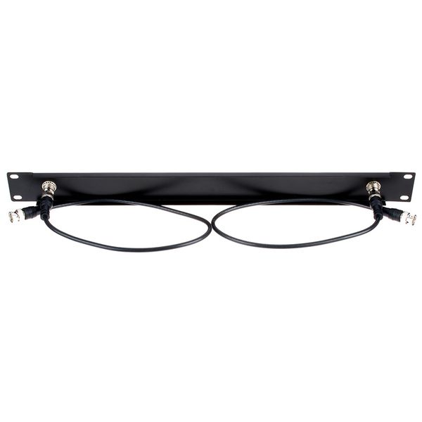 Sirus Quad 4B 823 Case Bundle