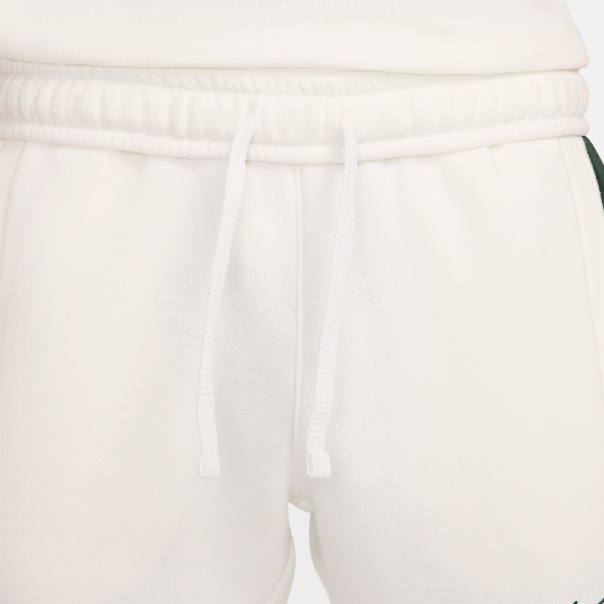 Nike M NSW SP FLC JOGGER BB