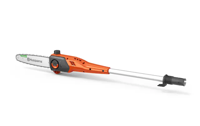 Husqvarna Baum- und Strauchschneider »DP110 FLXi« ()