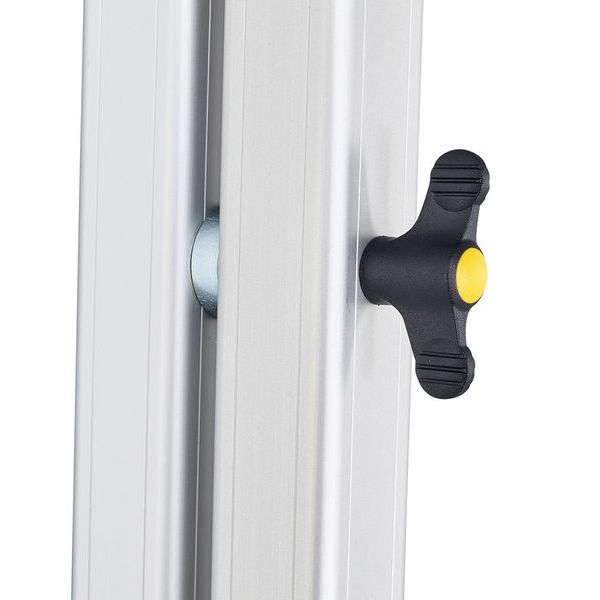 AV Stumpfl Monoblox32 447x260 FP 16:9