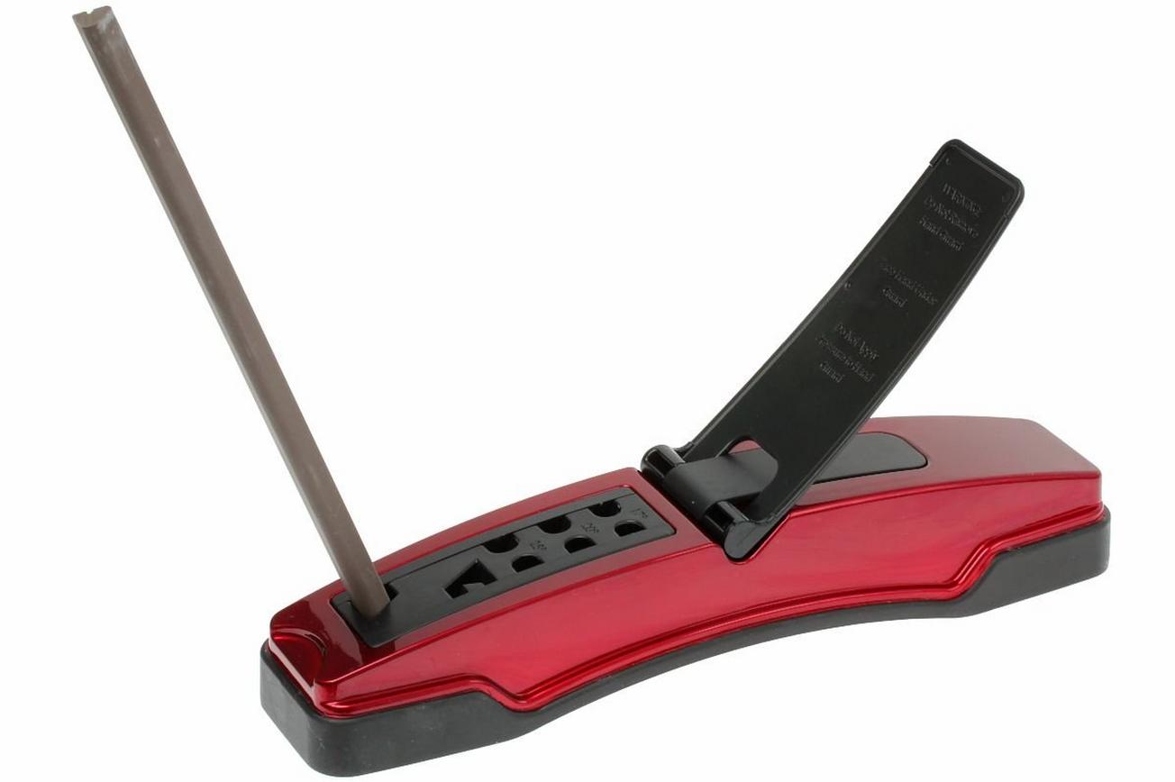 Lansky Master's Edge Sharpener, MEDGE1