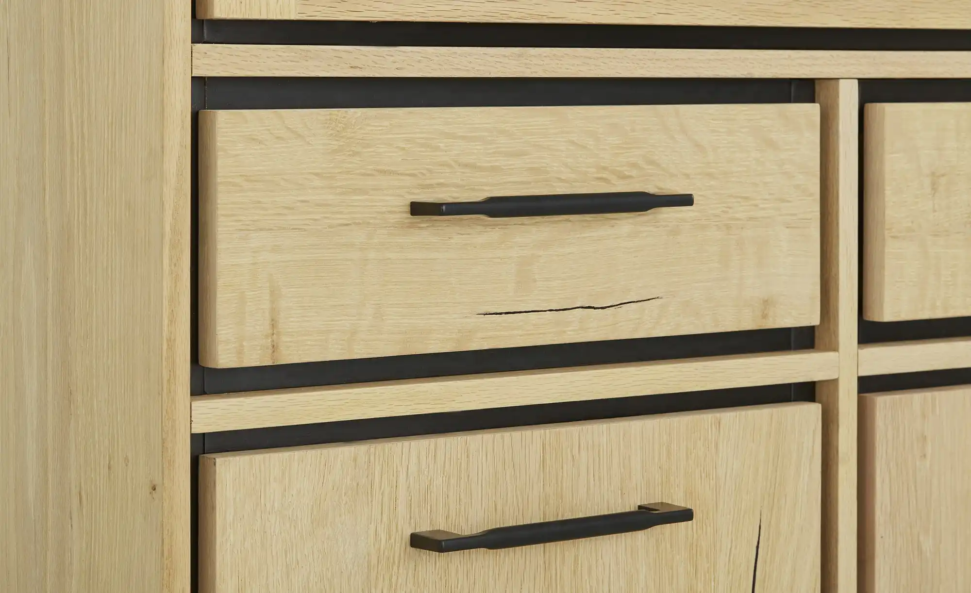 Highboard Winchester