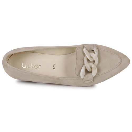 Gabor - 2130112 - Beige