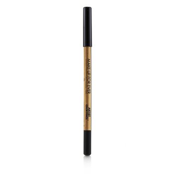 Make up for Ever Artist Color Pencil