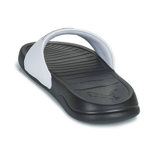 Puma - POPCAT 20 - Noir / Blanc