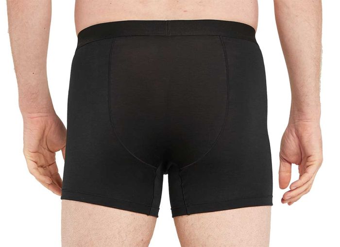 Cool-Lite Anatomica Boxers 125 Men boksershorts