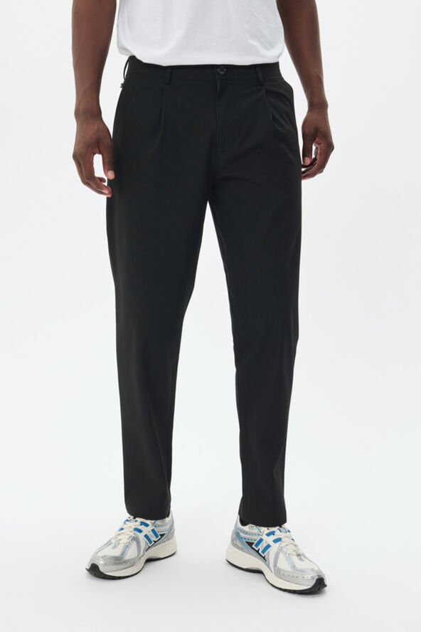 Matinique MAkian Pant 300275