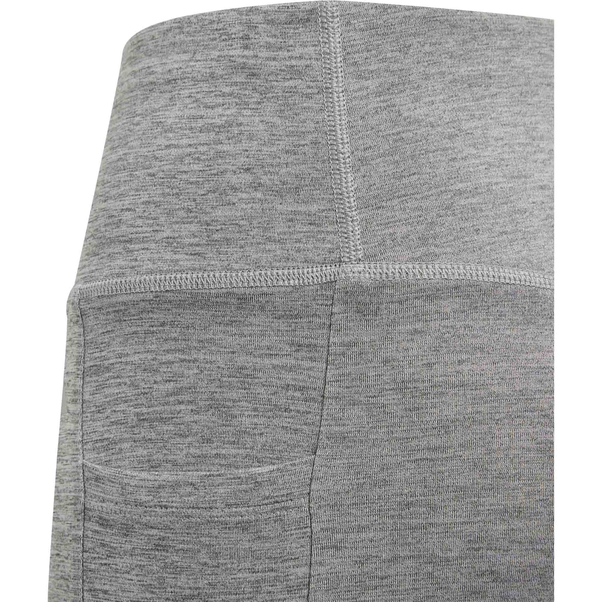 Adidas PerformanceJG OPT LEG LU