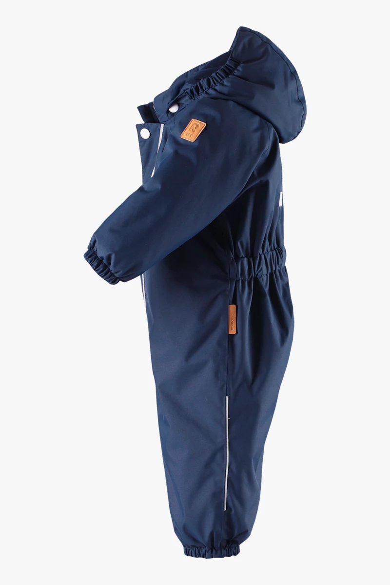 reima Puhuri Kleinkind Skioverall