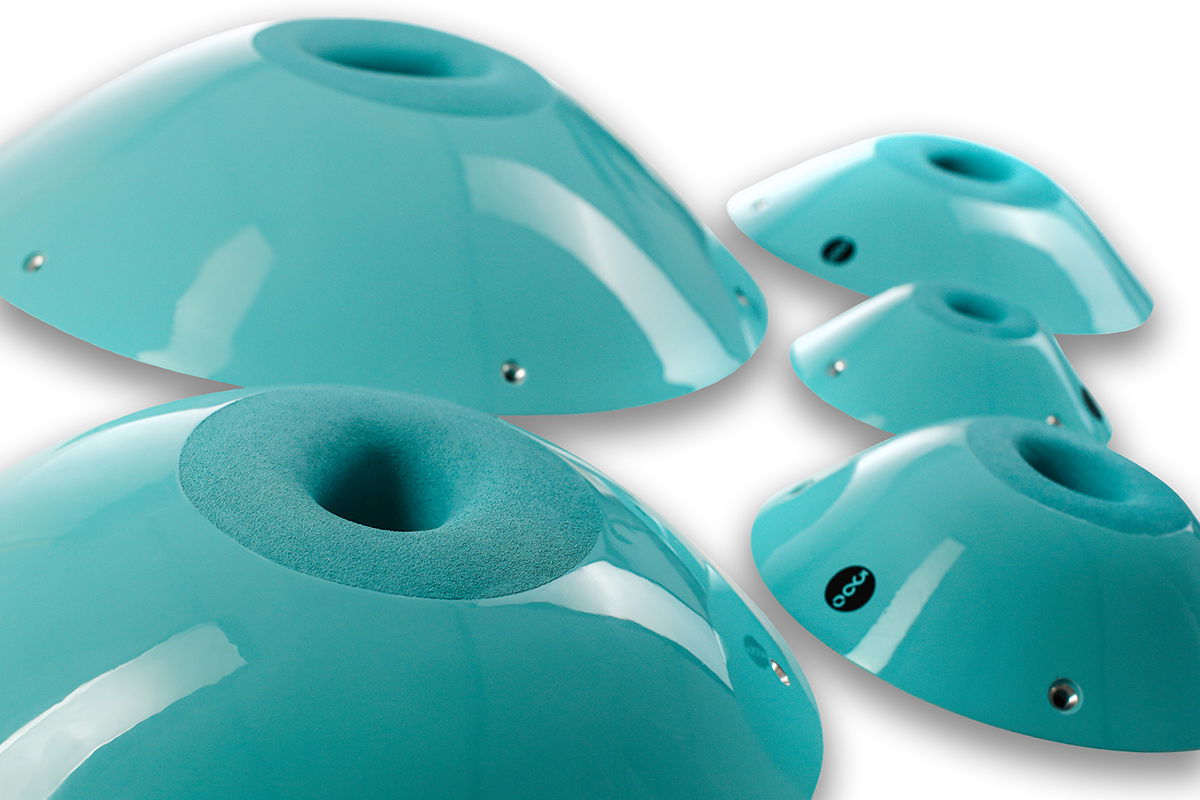 360HOLDS 360 HOLDS - Hero Pockets