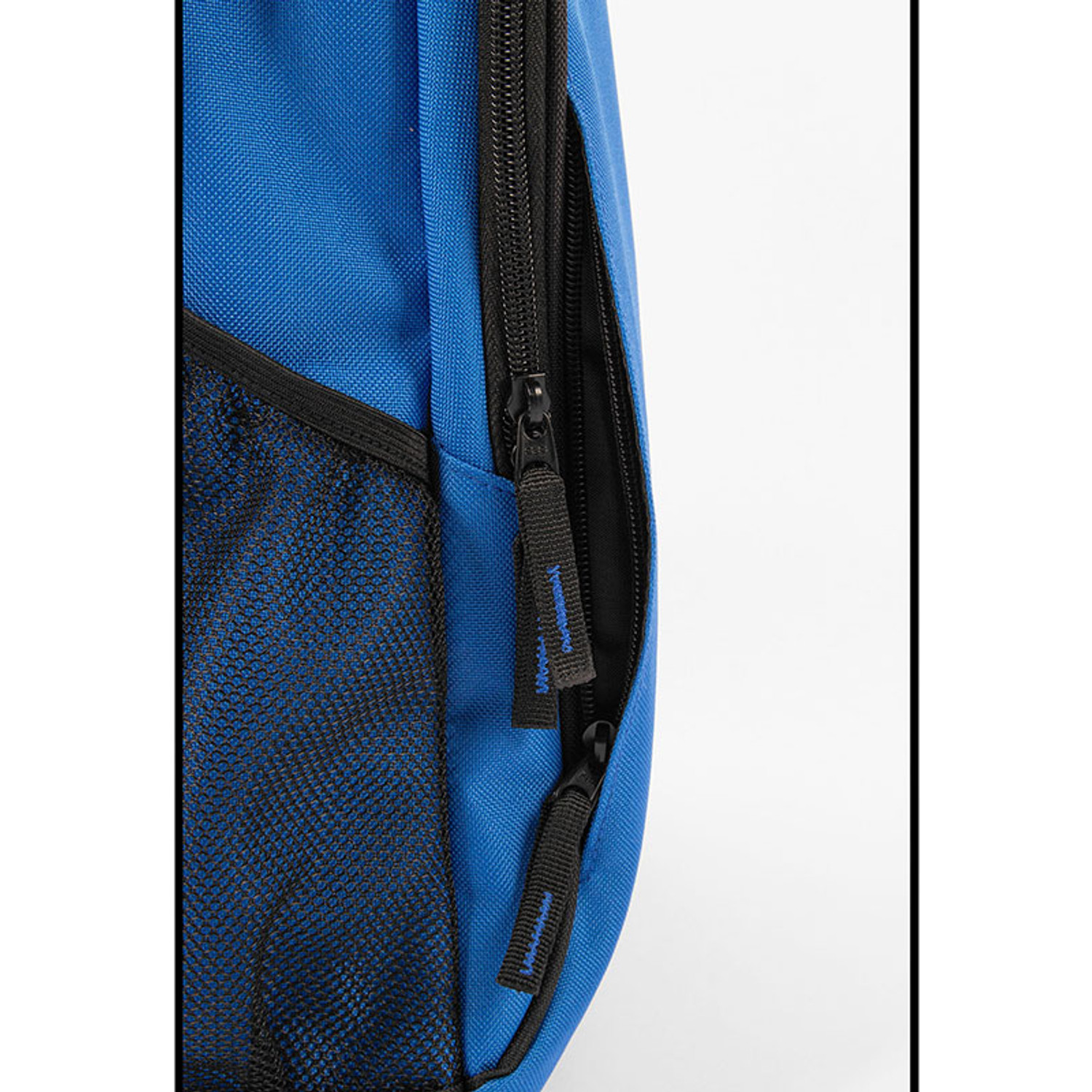 Stanno Campo Backpack