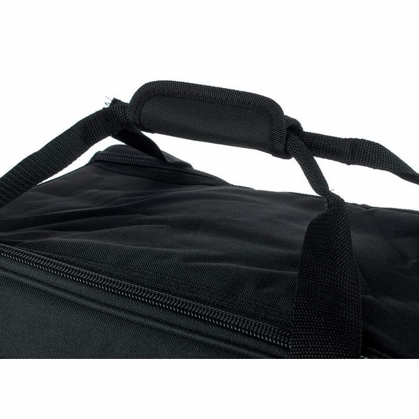 QSC K10 Tragetasche