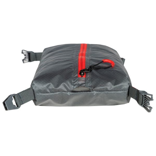 Pajak - UL Toiletry Bag - Trousse de toilette