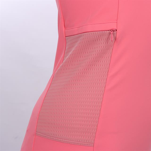 Top Active Rider AR25306 Roze