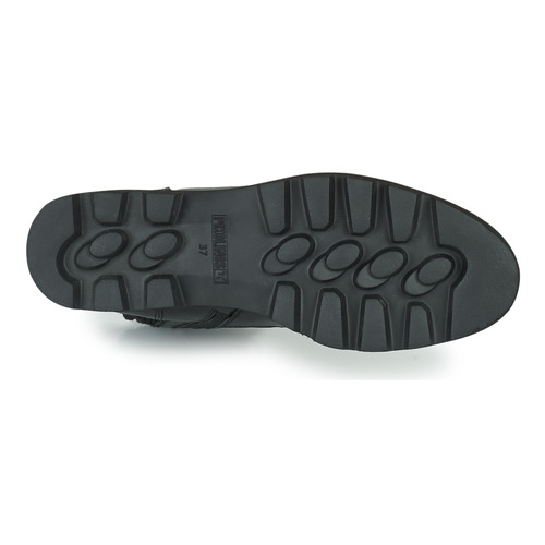 Pikolinos - SALAMANCA - Noir