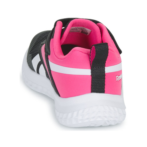 Reebok Sport - REEBOK RUSH RUNNER 5 TD - Rose / Noir