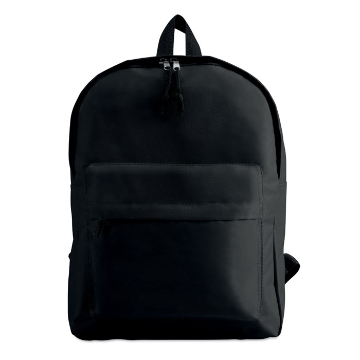 GiftRetail KC2364 - BAPAL Sac à dos en polyester