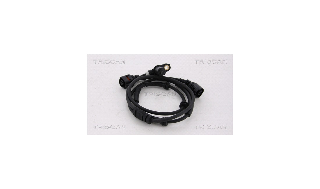 ABS sensor