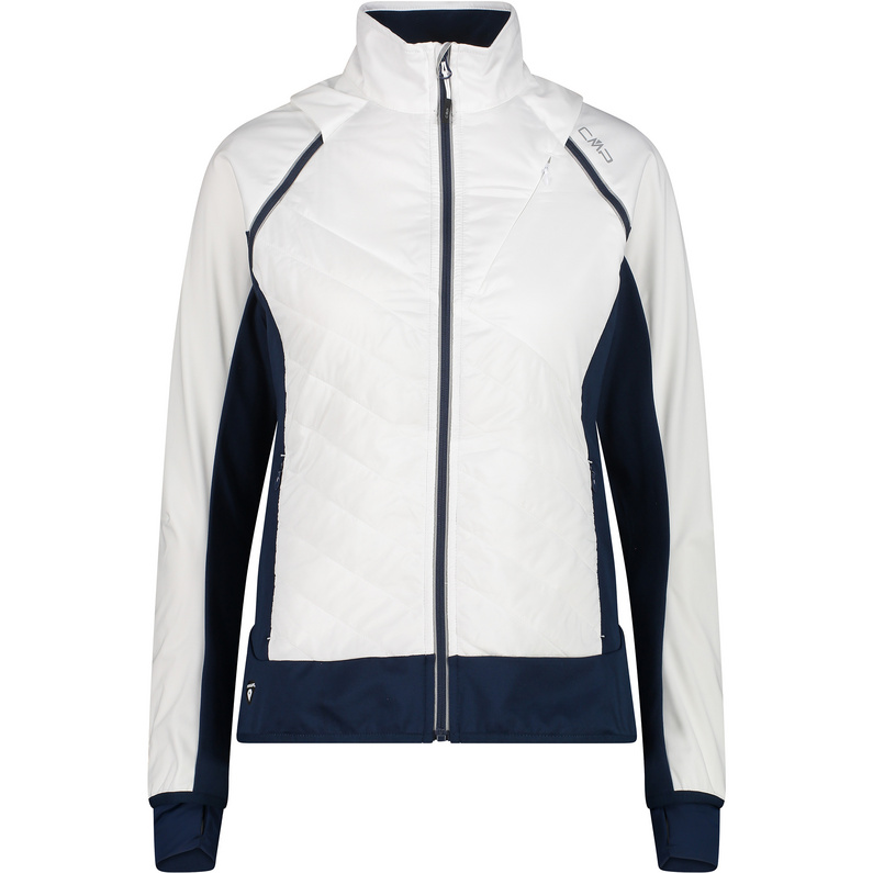 CMP Damen Softshell Jacke
