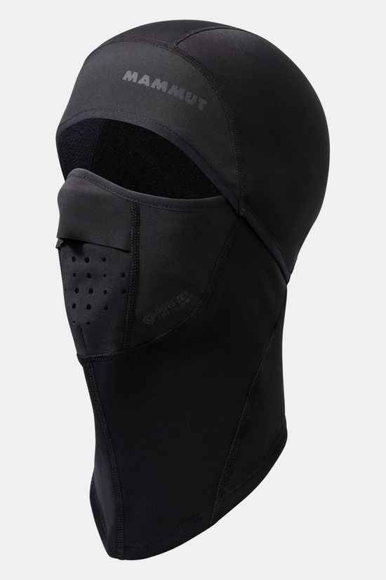 Mammut Mammut Balaclaca Arctic WS