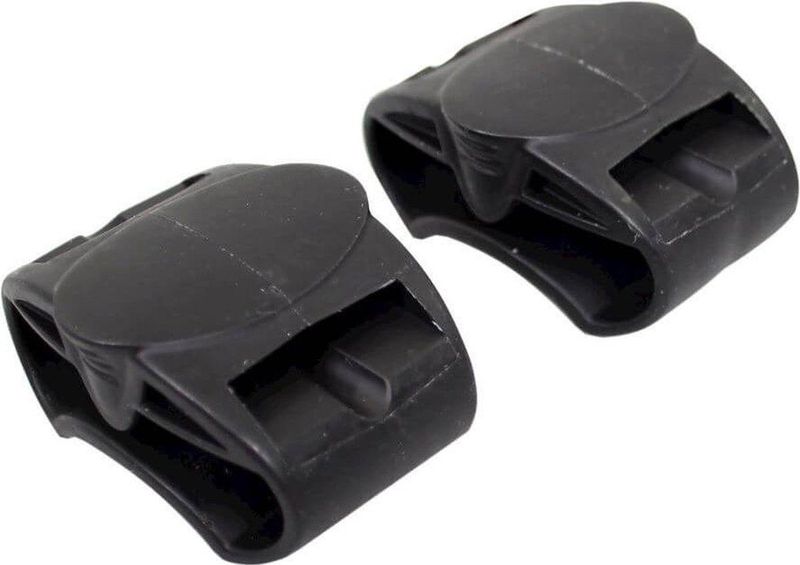 Thule Wheel Adapter
