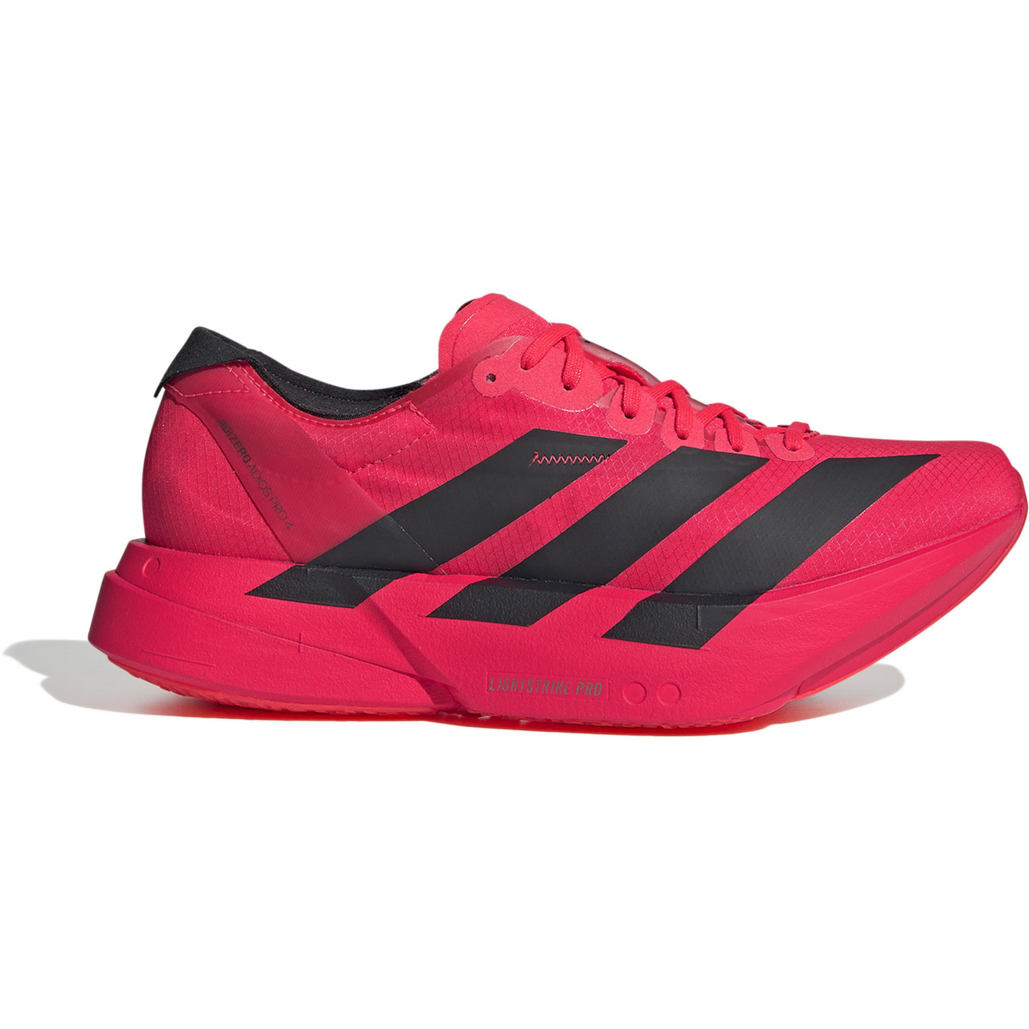 adidas Adizero Adios Pro 4 Dames