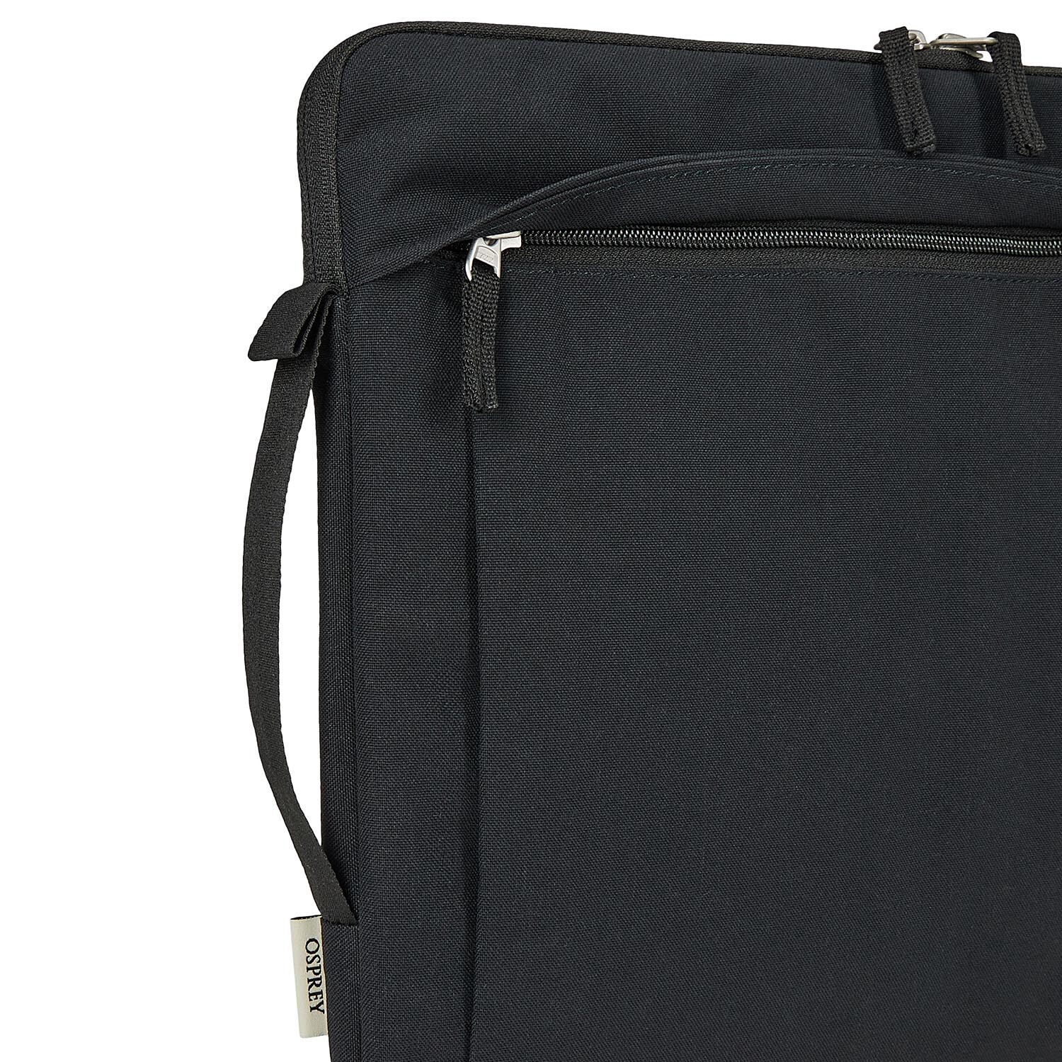 Osprey Arcane Laptop Sleeve 16 Inch