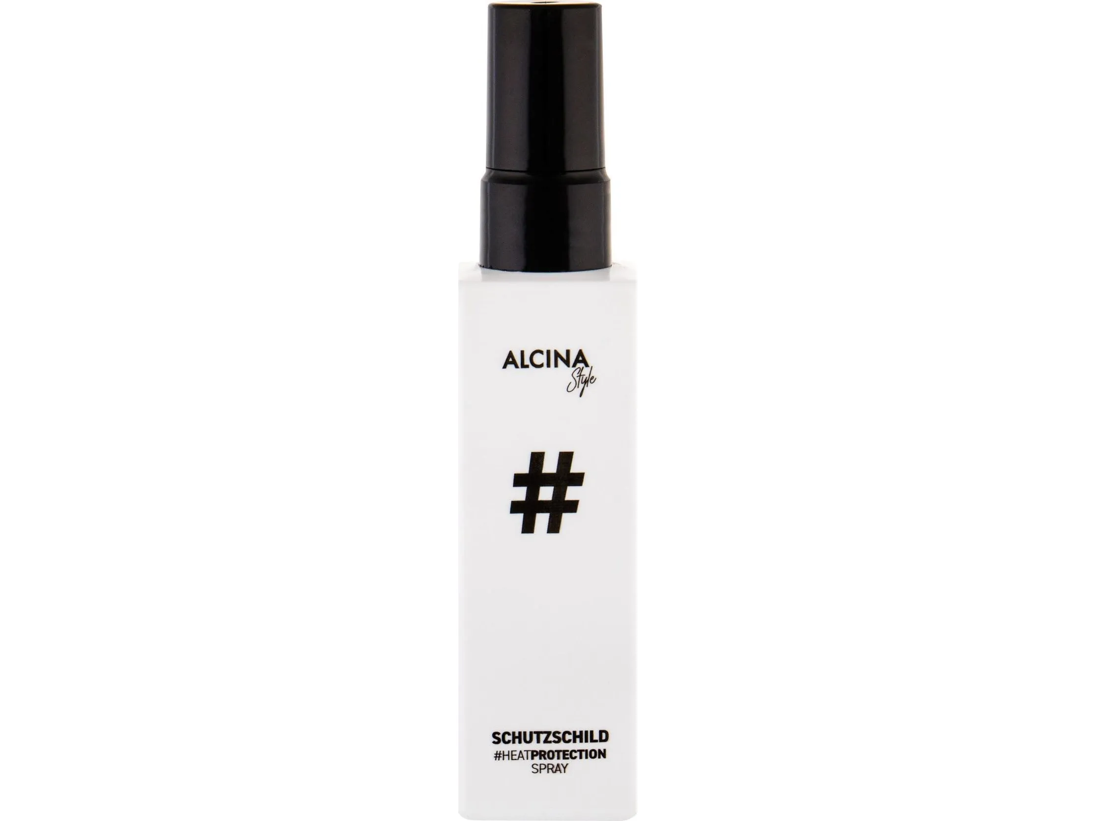 ALCINA - #Alcina Style - 100 ml