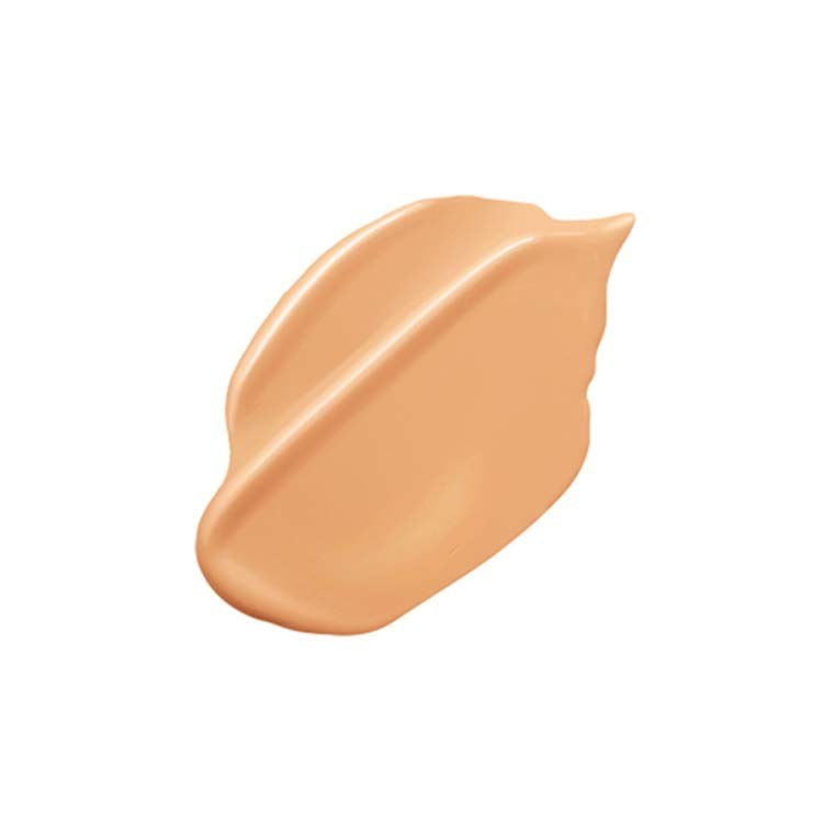 Sensai Flawless Satin Moisture Foundation FS202 30ml