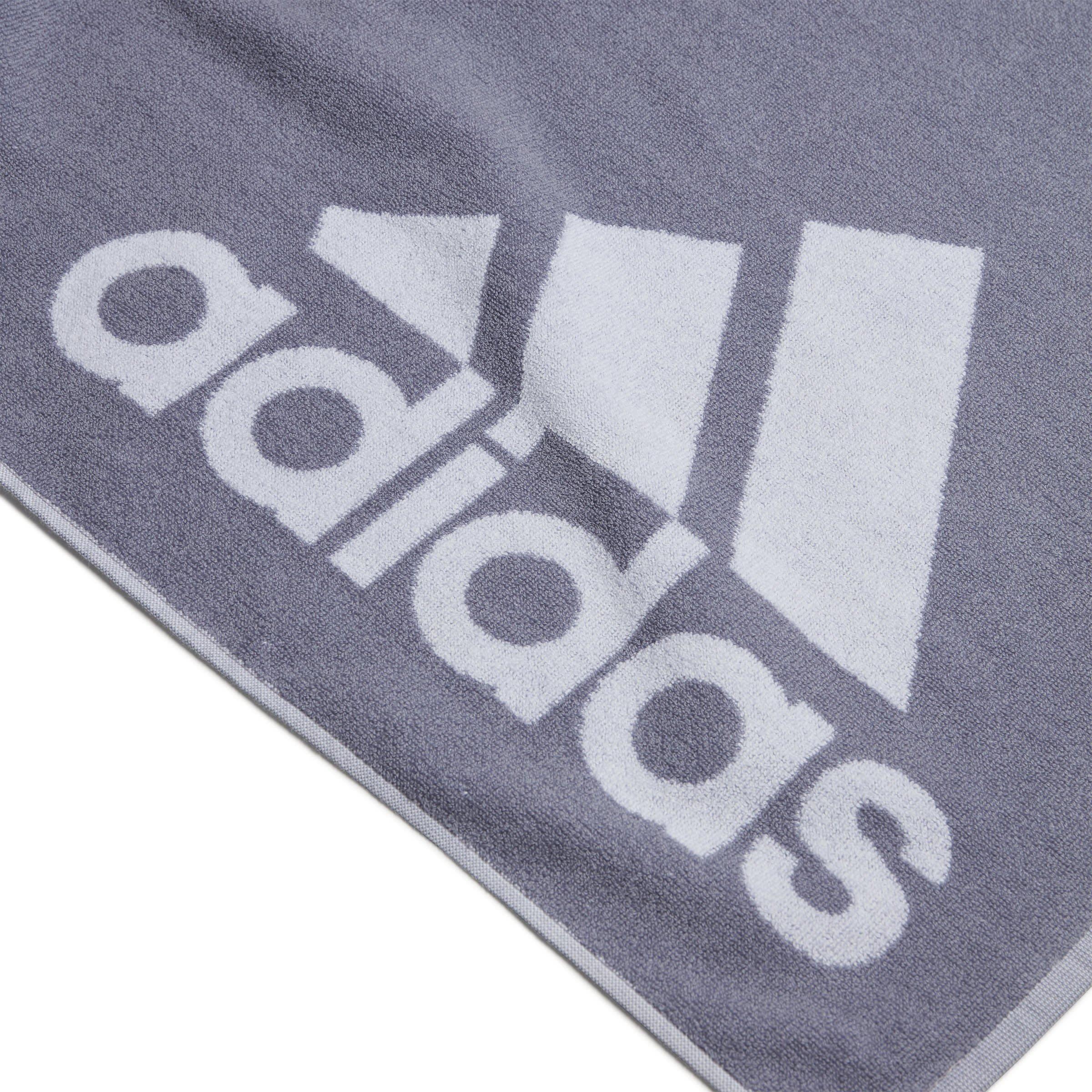 adidas Towel 99