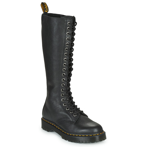Dr. Martens - 1B60 BEX Negro