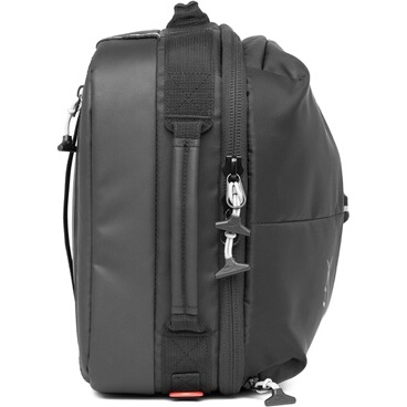 Sac à dos pour ordinateur portable Hyper X Sac a dos HyperX Knight