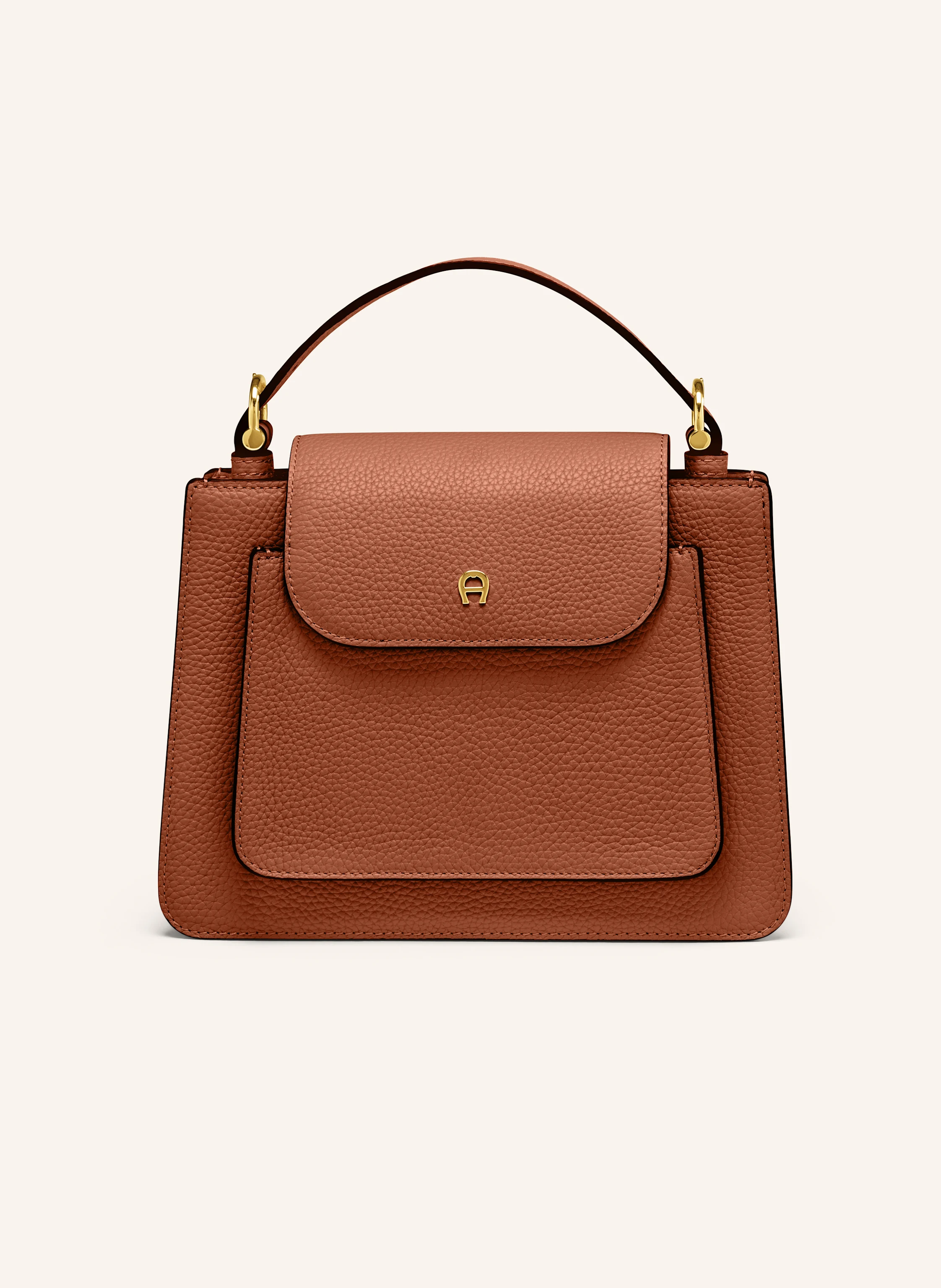 AIGNER Handtasche DELIA