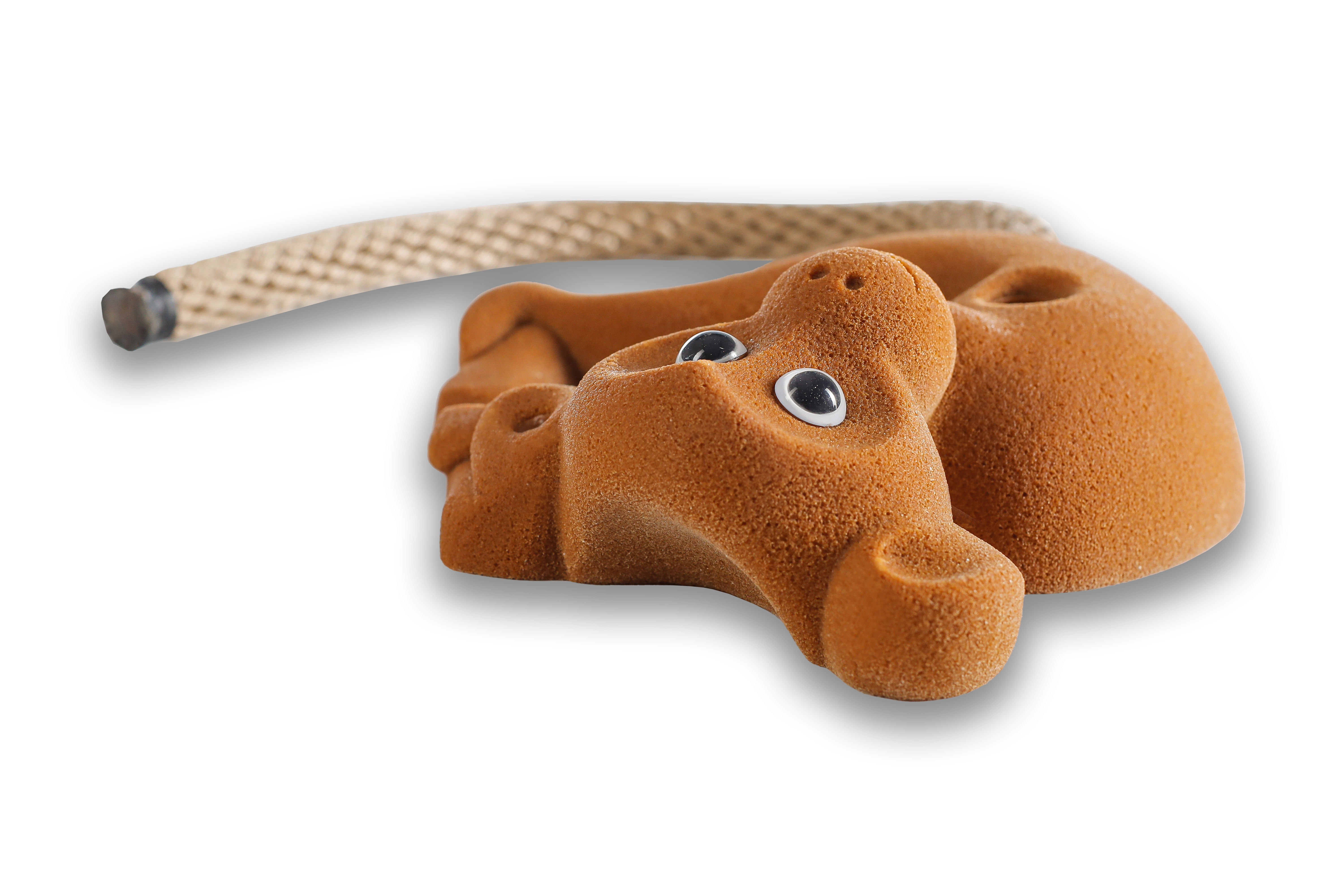 360HOLDS 360 HOLDS Monkey - 1042PU