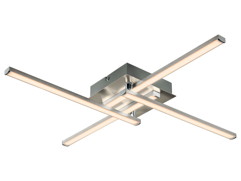 LED-plafondlamp