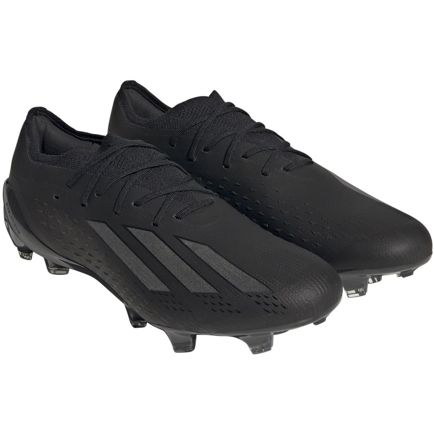 Adidas PerformanceX SPEEDPORTAL.1 FG
