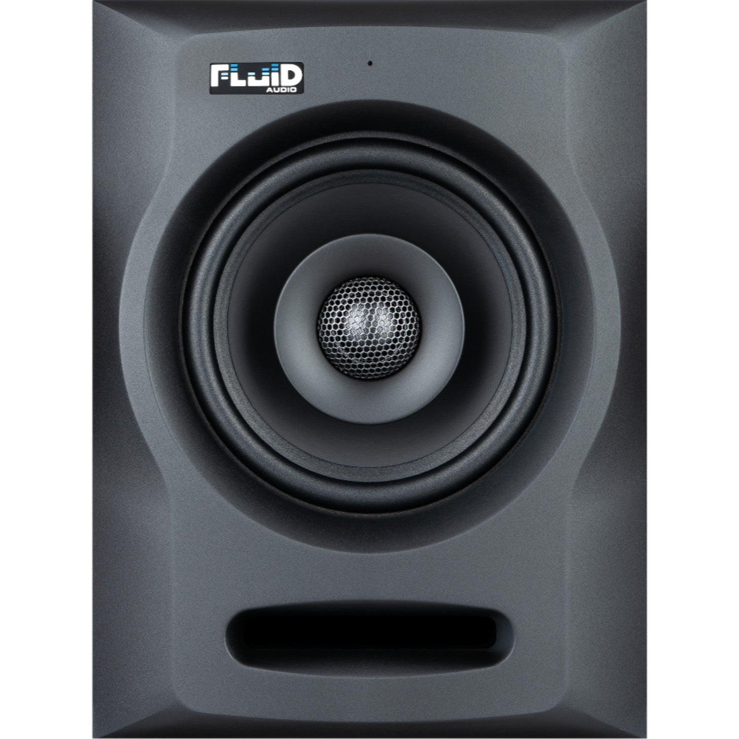 Fluid Audio FX50 actieve studiomonitor (per stuk)