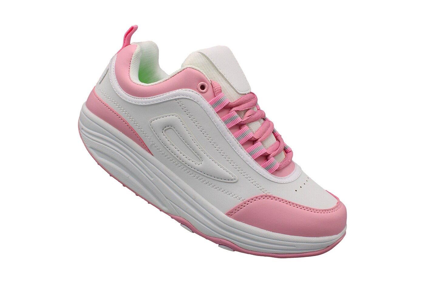 Planets 330 Gesundheitsschuhe Damen