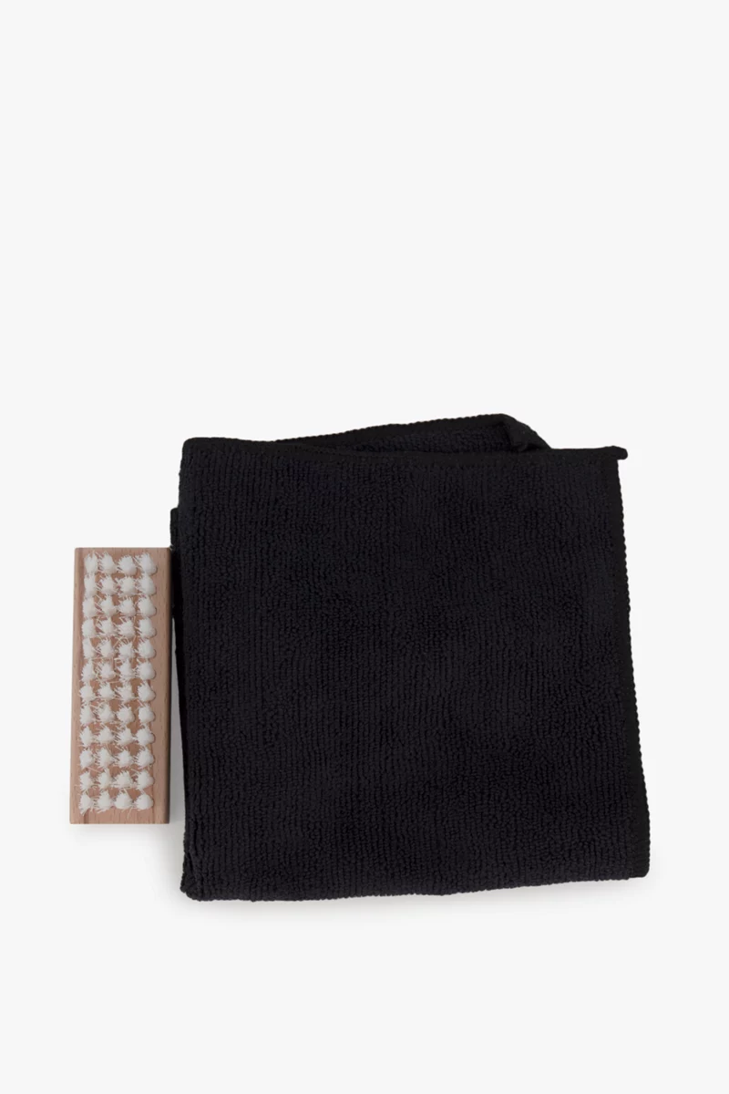 Empire Sneaker care Reinigungsset