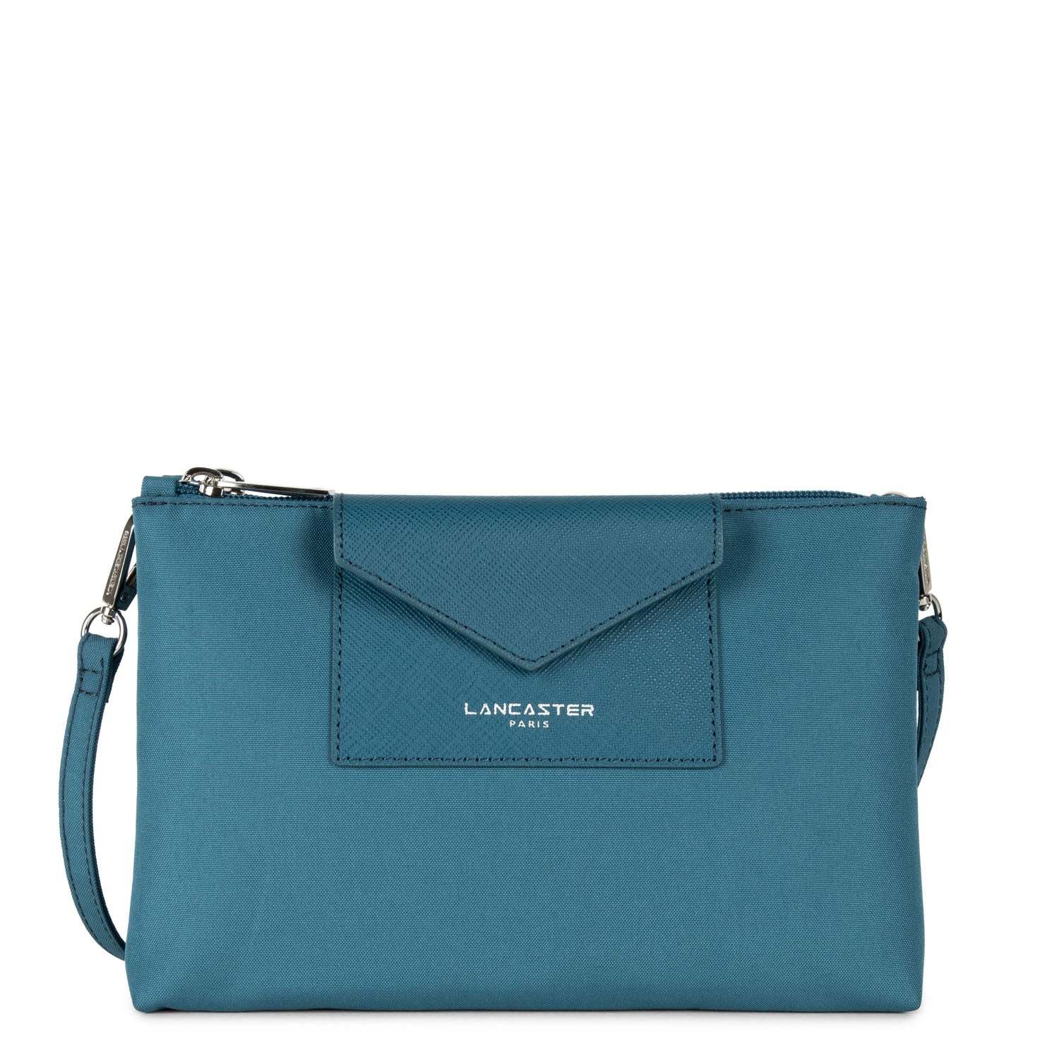 Smart KBA-Double pochette