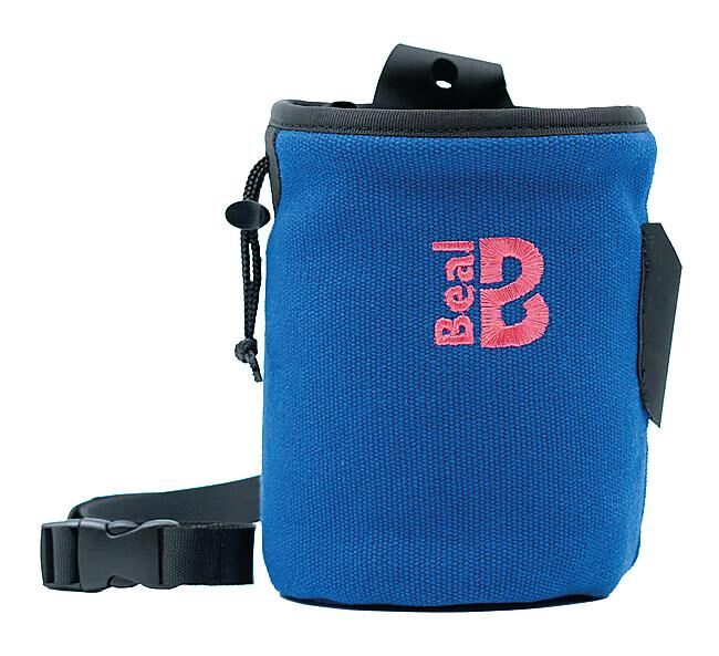 BEAL - SAC A MAGNESIE MAXI COCOON II